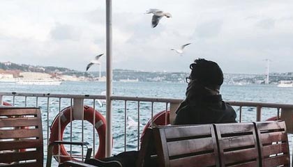 开云平台-横滨水手连续多场比赛不败，横滨水手今天比赛