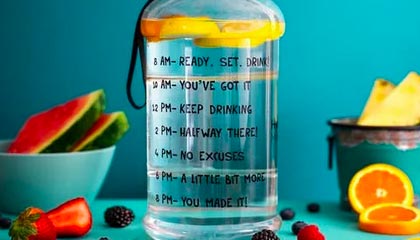 开云平台-横滨水手连续多场比赛不败，横滨水手今天比赛