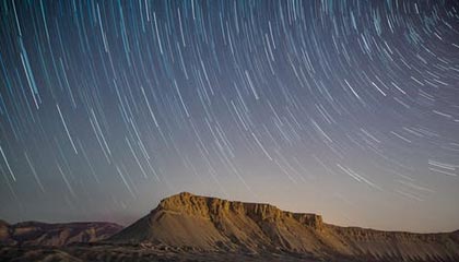 开云平台-横滨水手连续多场比赛不败，横滨水手今天比赛
