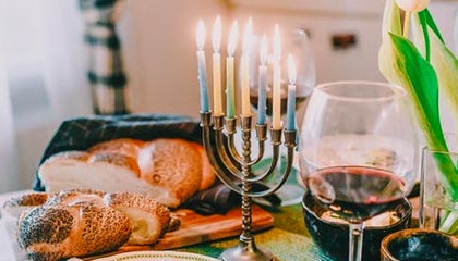 开云平台-横滨水手连续多场比赛不败，横滨水手今天比赛