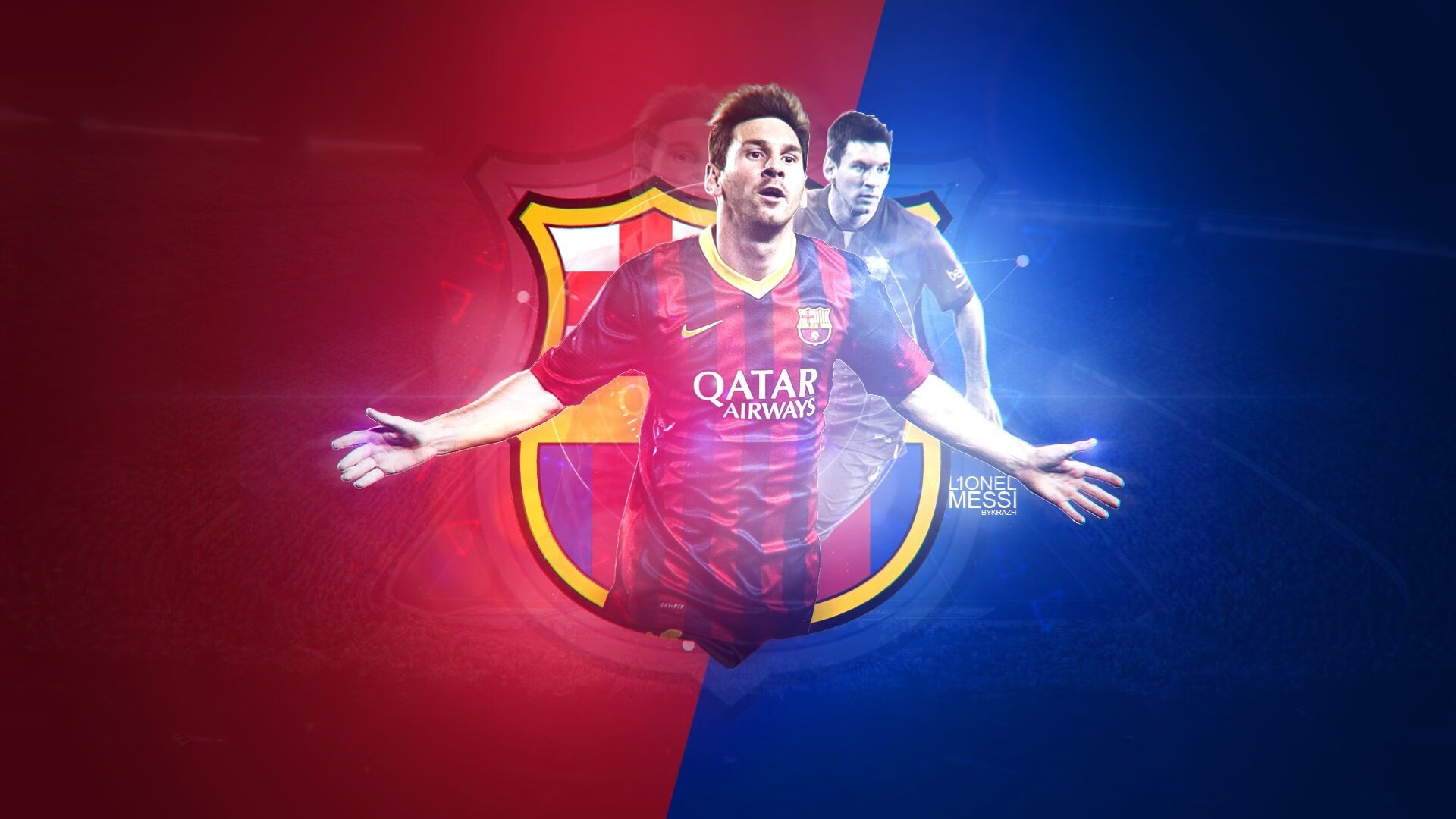 历史性田径三项全能金牌得主，历史性田径三项全能金牌得主是谁